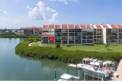 7903 Sailboat Key Boulevard S #102, South Pasadena, FL 33707 - Photo 25