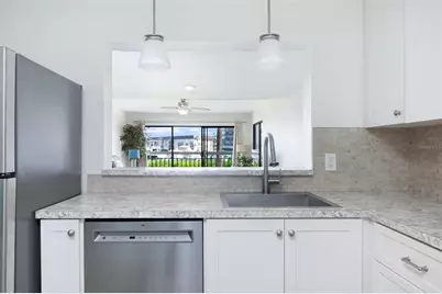 7903 Sailboat Key Boulevard S #102, South Pasadena, FL 33707 - Photo 5