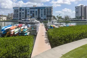 7903 Sailboat Key Blvd S, South Pasadena, FL 33707 - Photo 39