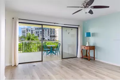 7903 Sailboat Key Boulevard S #102, South Pasadena, FL 33707 - Photo 11