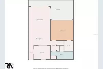 7903 Sailboat Key Boulevard S #102, South Pasadena, FL 33707 - Photo 23