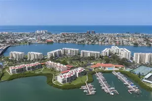 7903 Sailboat Key Blvd S, South Pasadena, FL 33707 - Photo 27