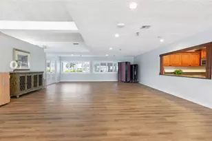 7903 Sailboat Key Blvd S, South Pasadena, FL 33707 - Photo 43