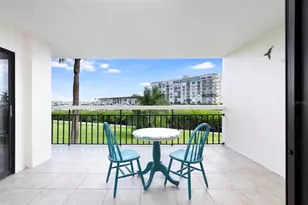 7903 Sailboat Key Blvd S, South Pasadena, FL 33707 - Photo 3