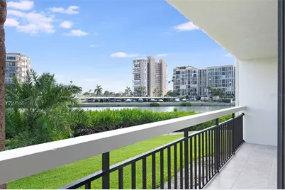 7903 Sailboat Key Boulevard S #102, South Pasadena, FL 33707 - Photo 19