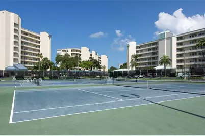 7903 Sailboat Key Boulevard S #102, South Pasadena, FL 33707 - Photo 33