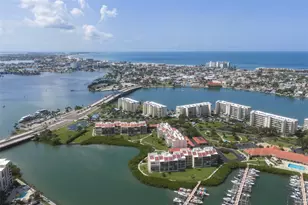 7903 Sailboat Key Blvd S, South Pasadena, FL 33707 - Photo 29