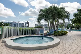 7903 Sailboat Key Blvd S, South Pasadena, FL 33707 - Photo 31