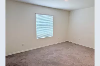 1387 Colt Creek Place, Wesley Chapel, FL 33543 - Photo 13