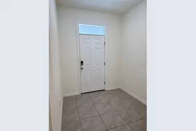 1387 Colt Creek Place, Wesley Chapel, FL 33543 - Photo 3