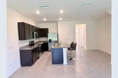 1387 Colt Creek Place, Wesley Chapel, FL 33543 - Photo 7