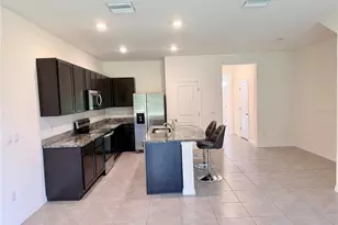 1387 Colt Creek Pl, Wesley Chapel, FL 33543 - Photo 7