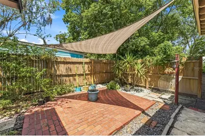 809 E River Drive, Temple Terrace, FL 33617 - Photo 39