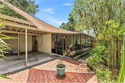 809 E River Drive, Temple Terrace, FL 33617 - Photo 41