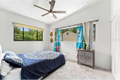 809 E River Drive, Temple Terrace, FL 33617 - Photo 25