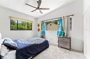 809 E River Dr, Temple Terrace, FL 33617 - Photo 25
