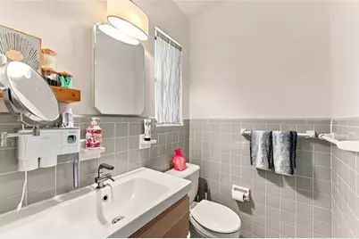 809 E River Drive, Temple Terrace, FL 33617 - Photo 21