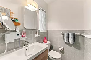 809 E River Dr, Temple Terrace, FL 33617 - Photo 21