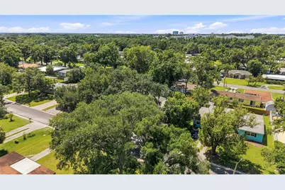 809 E River Drive, Temple Terrace, FL 33617 - Photo 47