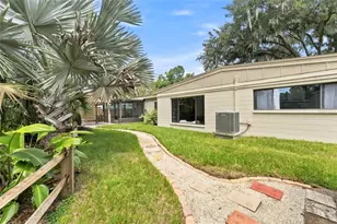 809 E River Dr, Temple Terrace, FL 33617 - Photo 43