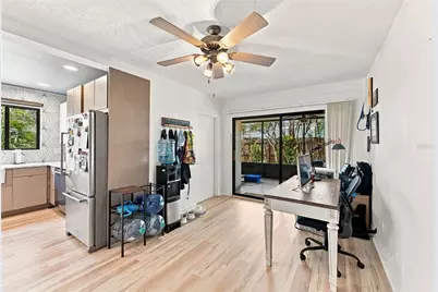 809 E River Drive, Temple Terrace, FL 33617 - Photo 15
