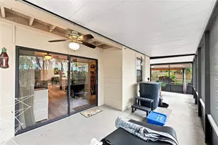 809 E River Dr, Temple Terrace, FL 33617 - Photo 33