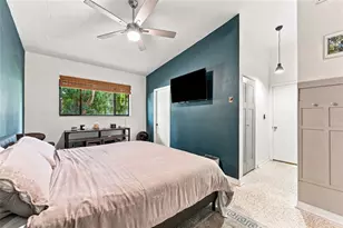 809 E River Dr, Temple Terrace, FL 33617 - Photo 19