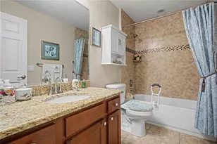 6783 Basswood Cir, Zephyrhills, FL 33542 - Photo 15