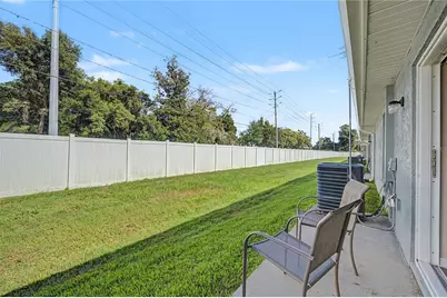 6783 Basswood Circle, Zephyrhills, FL 33542 - Photo 5