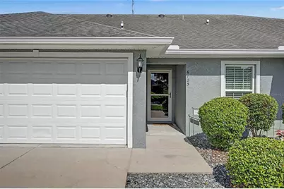 6783 Basswood Circle, Zephyrhills, FL 33542 - Photo 11