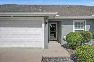 6783 Basswood Cir, Zephyrhills, FL 33542 - Photo 11
