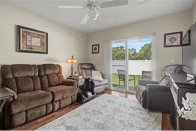 6783 Basswood Circle, Zephyrhills, FL 33542 - Photo 19
