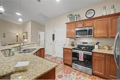 6783 Basswood Circle, Zephyrhills, FL 33542 - Photo 17