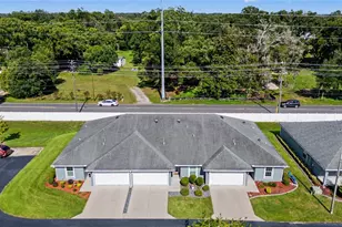 6783 Basswood Cir, Zephyrhills, FL 33542 - Photo 21