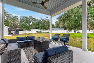10704 Tami Trail, Hudson, FL 34669 - Photo 45
