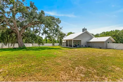 10704 Tami Trail, Hudson, FL 34669 - Photo 53