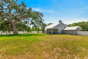 10704 Tami Trail, Hudson, FL 34669 - Photo 53