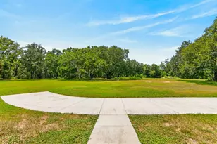 10704 Tami Trail, Hudson, FL 34669 - Photo 61