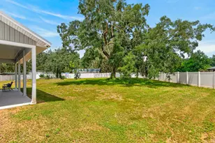 10704 Tami Trail, Hudson, FL 34669 - Photo 49