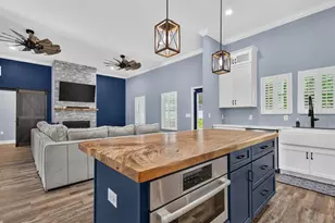 10704 Tami Trail, Hudson, FL 34669 - Photo 11