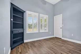 10704 Tami Trail, Hudson, FL 34669 - Photo 41