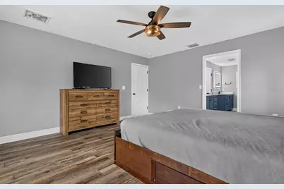 10704 Tami Trail, Hudson, FL 34669 - Photo 27