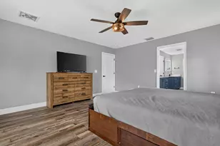 10704 Tami Trail, Hudson, FL 34669 - Photo 27