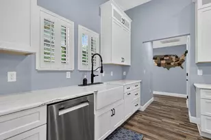 10704 Tami Trail, Hudson, FL 34669 - Photo 19