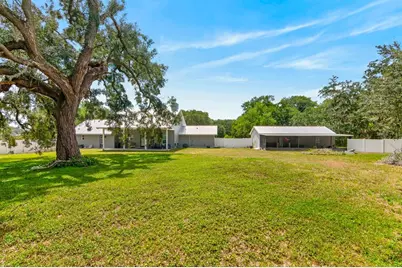 10704 Tami Trail, Hudson, FL 34669 - Photo 51