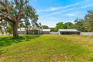 10704 Tami Trail, Hudson, FL 34669 - Photo 51