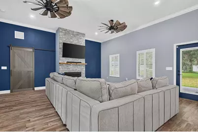10704 Tami Trail, Hudson, FL 34669 - Photo 23