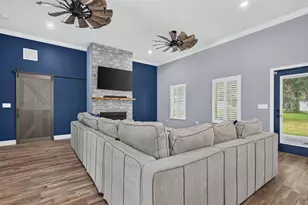 10704 Tami Trail, Hudson, FL 34669 - Photo 23