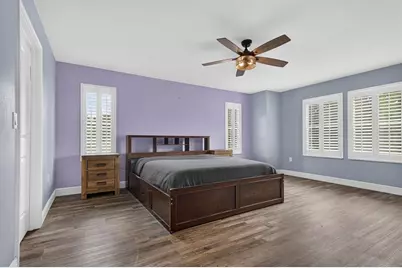10704 Tami Trail, Hudson, FL 34669 - Photo 25