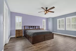 10704 Tami Trail, Hudson, FL 34669 - Photo 25